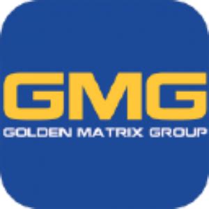 golden matrix|gmgi stock news.